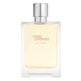 Terre d'Hermès Eau Givrée