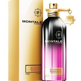 Montale Paris Intense Roses Musk