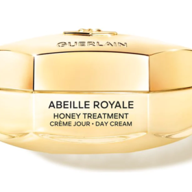 Abeille Royale