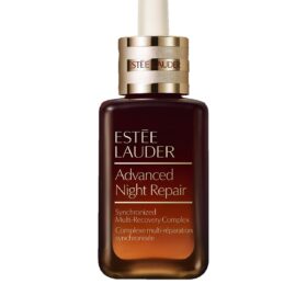 Estée Lauder Advanced Night Repair