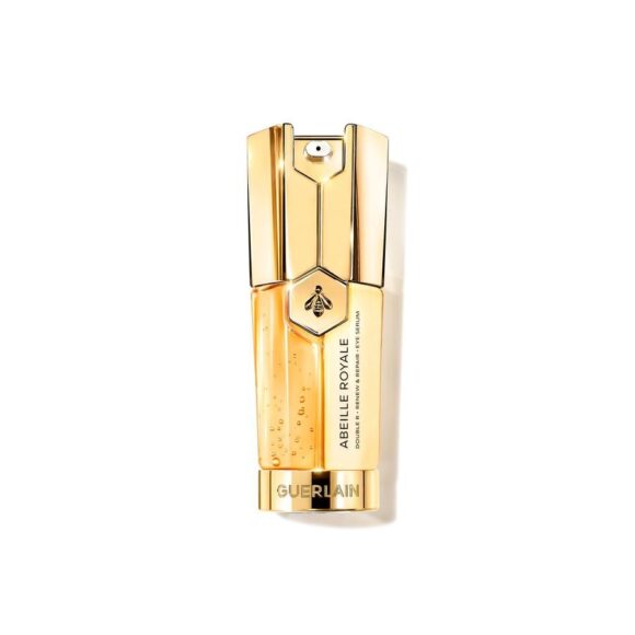 Abeille Royale Double R Renew