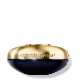 Guerlain Orchidee Imperiale