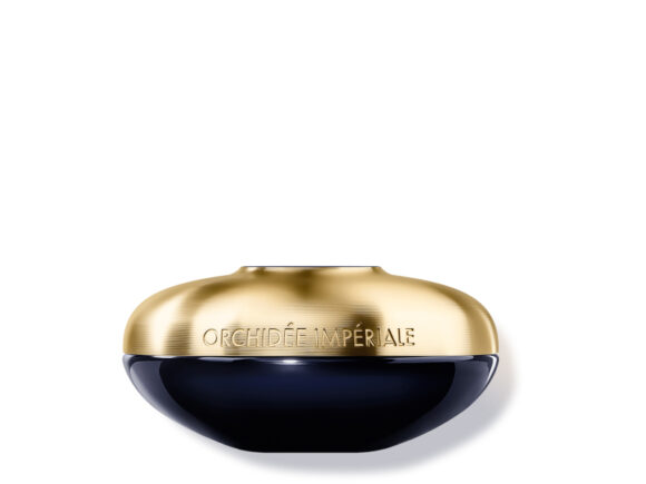 Guerlain Orchidée Impériale