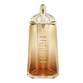 Mugler Alien Goddess Intense