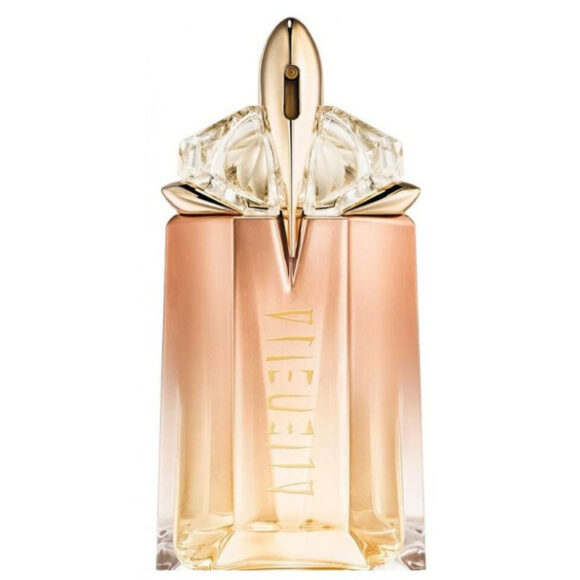 Mugler Alien Goddess Supra Florale