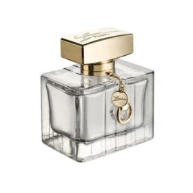 Gucci Premiere 75 ml EDT