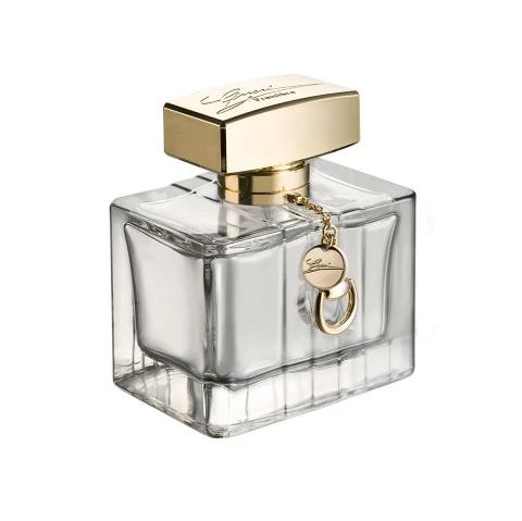 Gucci Premiere 75 ml EDT