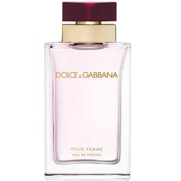 dulce & Gabbana para mujer