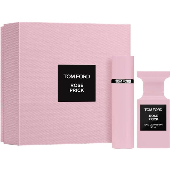 Rose prick box 50 ml