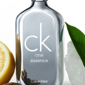 CK One Essence