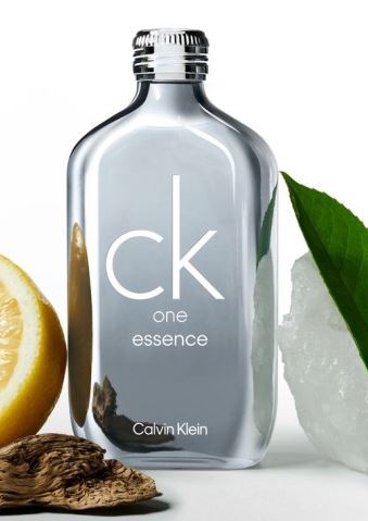 CK One Essence