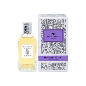 Etro Greene Street 100 ml