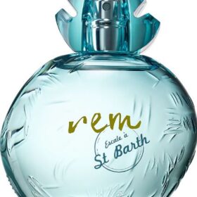 Rem Escale á St Barth