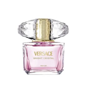 Versace Bright Crystal Parfum