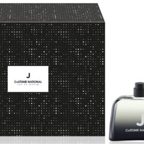 Costume National J. BOX SET 100 ml