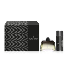Costume National I box set 100 ml