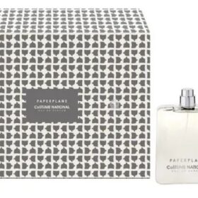 National Paperplane Costume box set