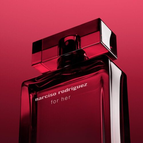 Rodriguez Her Eau de Parfum Intense