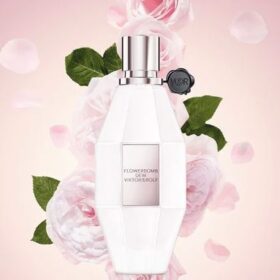 Flowerbomb Dew