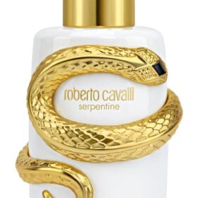 Roberto Cavalli Serpentine Parfum