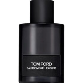 Tom Ford Eau d'Ombré Leather