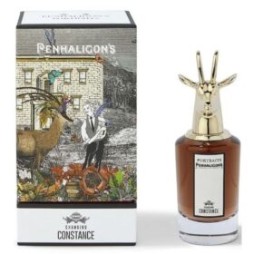 Penhaligon’s Changing Constance