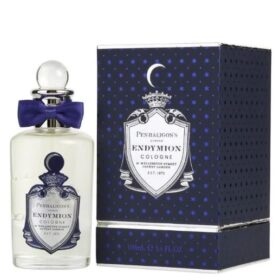 Penhaligon’s Endymion Cologne